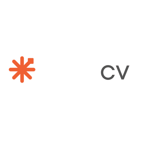 ChatCV Logo