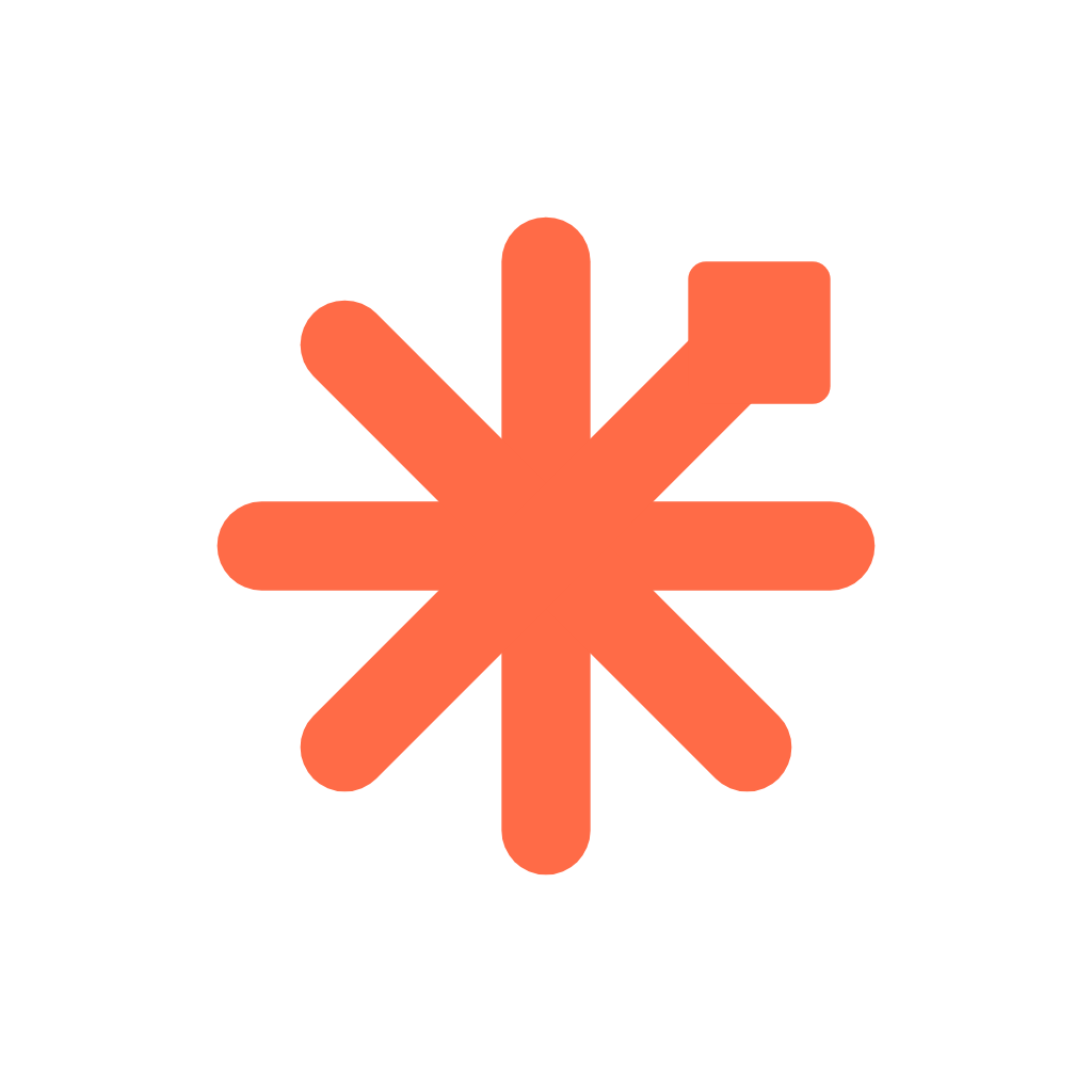 www.chatcv.uk favicon